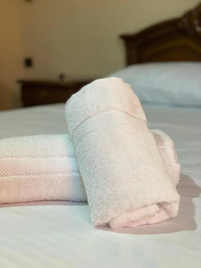 Hotel W Bush Square Fushe-Kruje 4*,  Albania