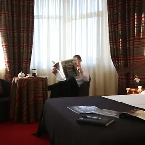 https://continental-vora.albaniahotels.org